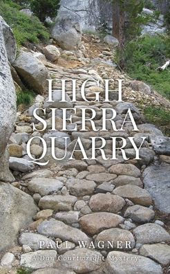 High Sierra Quarry