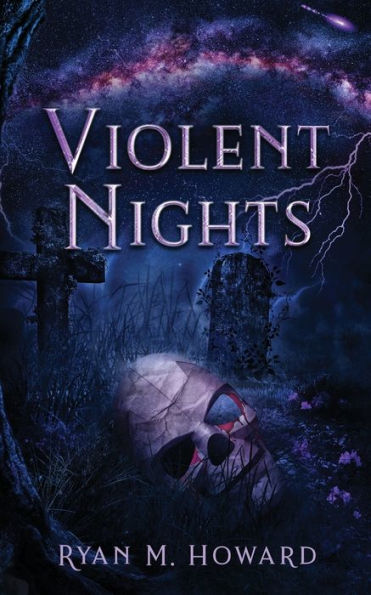 Violent Nights