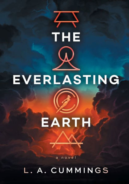 The Everlasting Earth