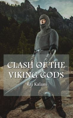 Clash of the Viking Gods