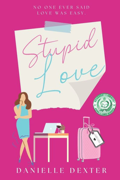 Stupid Love