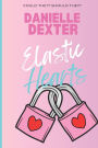 Elastic Hearts