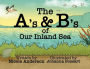 The A's and B's of Our Inland Sea
