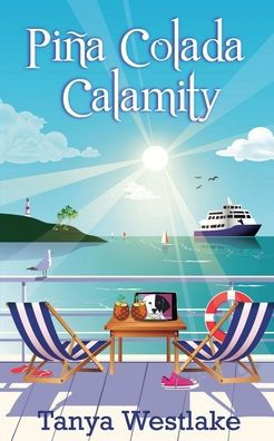 Piï¿½a Colada Calamity