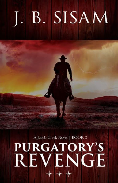 Purgatory's Revenge