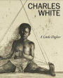 Charles White: A Little Higher