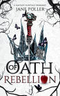 Oath of Rebellion