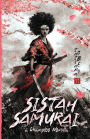 Sistah Samurai: A Champloo Novella