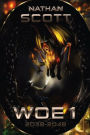 WOE 1: 2038 - 2048