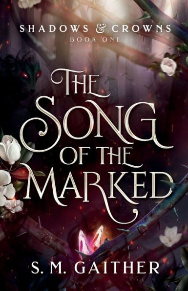 the Song of Marked