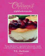 The Cheesecake Lady-@philacheesecake