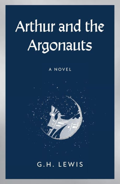 Arthur and the Argonauts