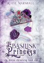 The Basilisk Princess