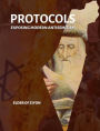 Protocols: Exposing Modern Antisemitism