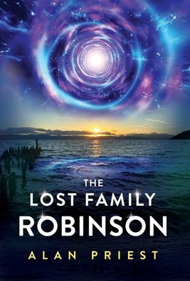 The Lost Family Robinson