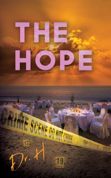 The Hope
