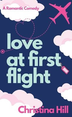 Love at First Flight