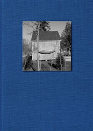 Epub download book Gerry Johansson: Maine iBook CHM in English 9798985733051