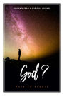 God?: Thoughts from a Spiritual Journey