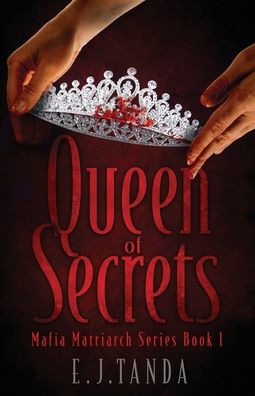 Queen of Secrets