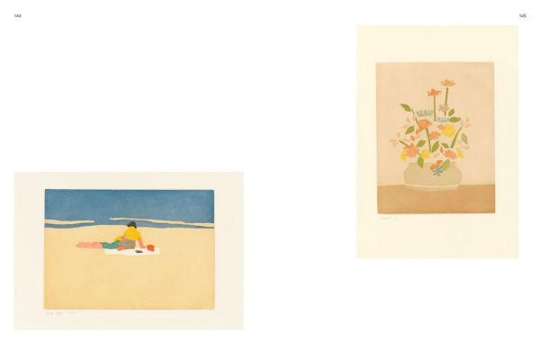 Alex Katz: Collaborations with Poets