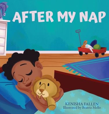 After My Nap