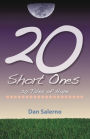 20 Short Ones: 20 Tales of Hope