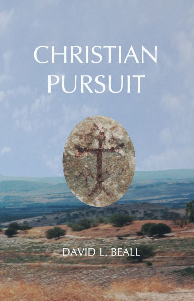 Christian Pursuit