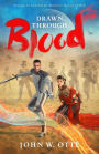 Drawn through Blood