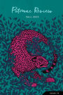 Potomac Review Issue 73