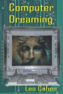 Computer Dreaming