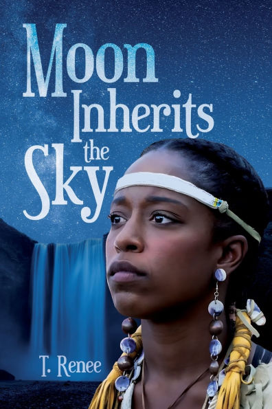 Moon Inherits the Sky