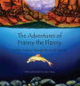 The Adventures of Franny the Flanny: A Fish's Journey through the Grand Canyon