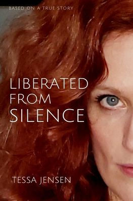Liberated From Silence