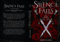 Silence Falls a New Alpha