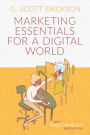 Marketing Essentials for a Digital World
