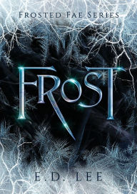 Free books download doc FROST (English Edition)