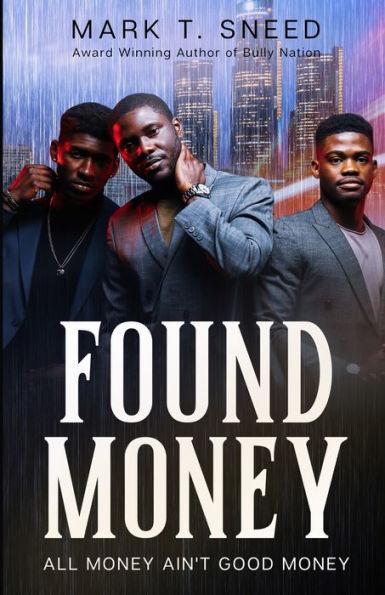 Found Money: All Money Ain't Good