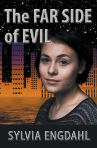 Title: The Far Side of Evil, Author: Sylvia Engdahl