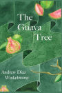 The Guava Tree