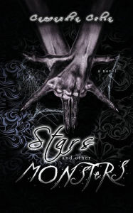 E-books free download italiano Stars and Other Monsters by Cassandra Celia 9798985865905  in English