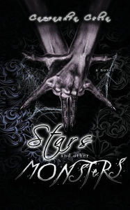 Amazon web services ebook download free Stars and Other Monsters 9798985865905