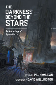 Audio book mp3 download free The Darkness Beyond The Stars: An Anthology Of Space Horror (English Edition) 9798985871371  by Patrick Barb, Bob Warlock, Bridget D. Brave, Patrick Barb, Bob Warlock, Bridget D. Brave