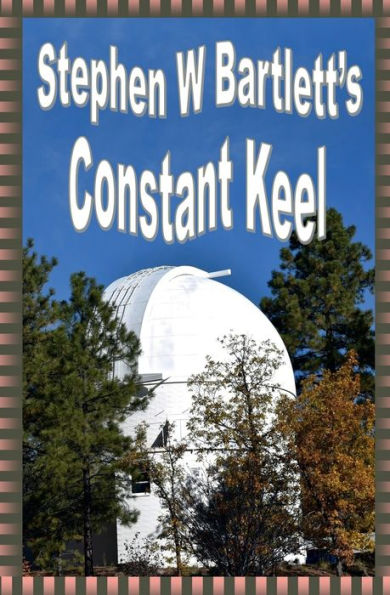 Constant Keel