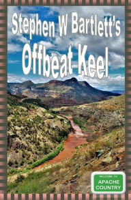 Title: Offbeat Keel, Author: Stephen W. Bartlett