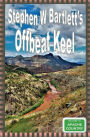 Offbeat Keel