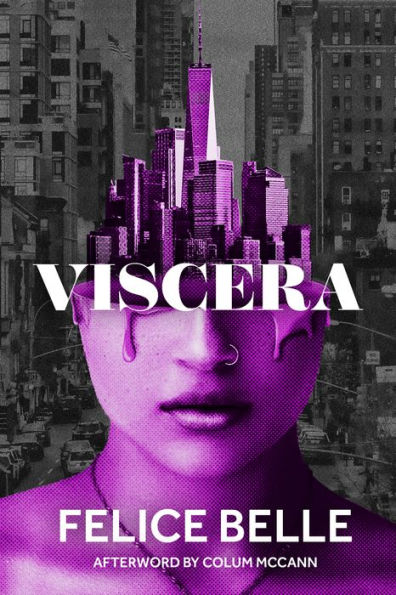 Viscera