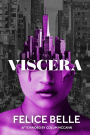 Viscera