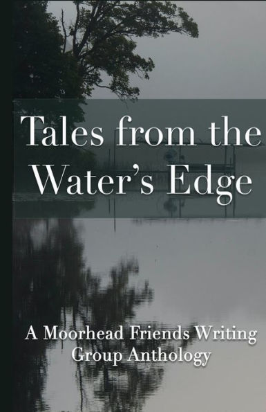 Tales from the Water's Edge