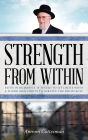 STRENGTH FROM WITHIN: Faith in humanity is tested to its limits when a young man fights to survive the Holocaust